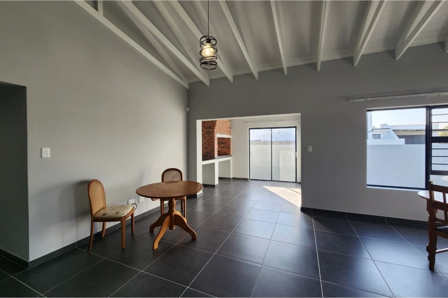 3 Bedroom Property for Sale in Fountains Estate Eastern Cape